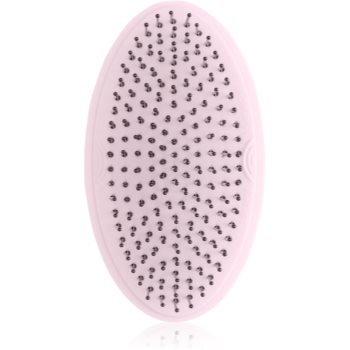 Olivia Garden Club The Reset Wet & Curly Detangling Cushion cap de perie interschimbabil - imagine 2